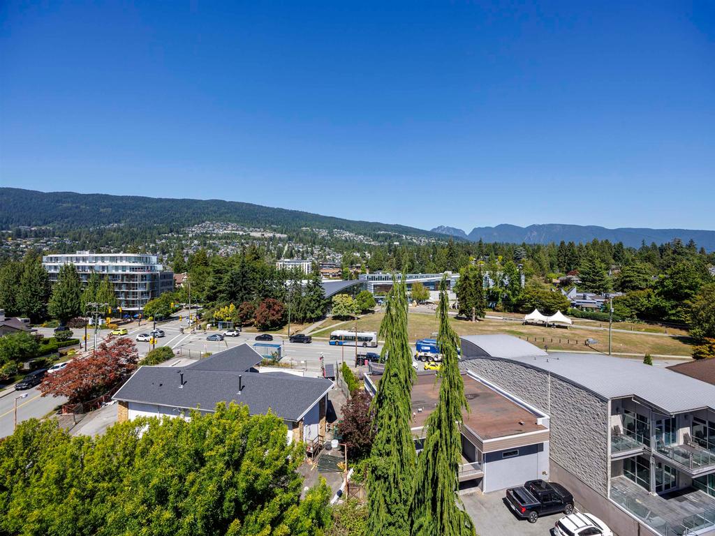 Listing Image for R3152499