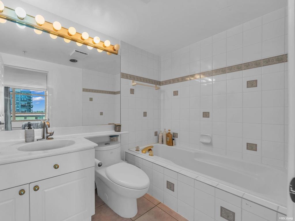 Listing Image for R3152507