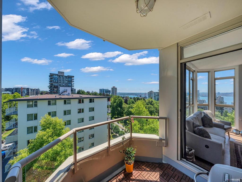 Listing Image for R3152507