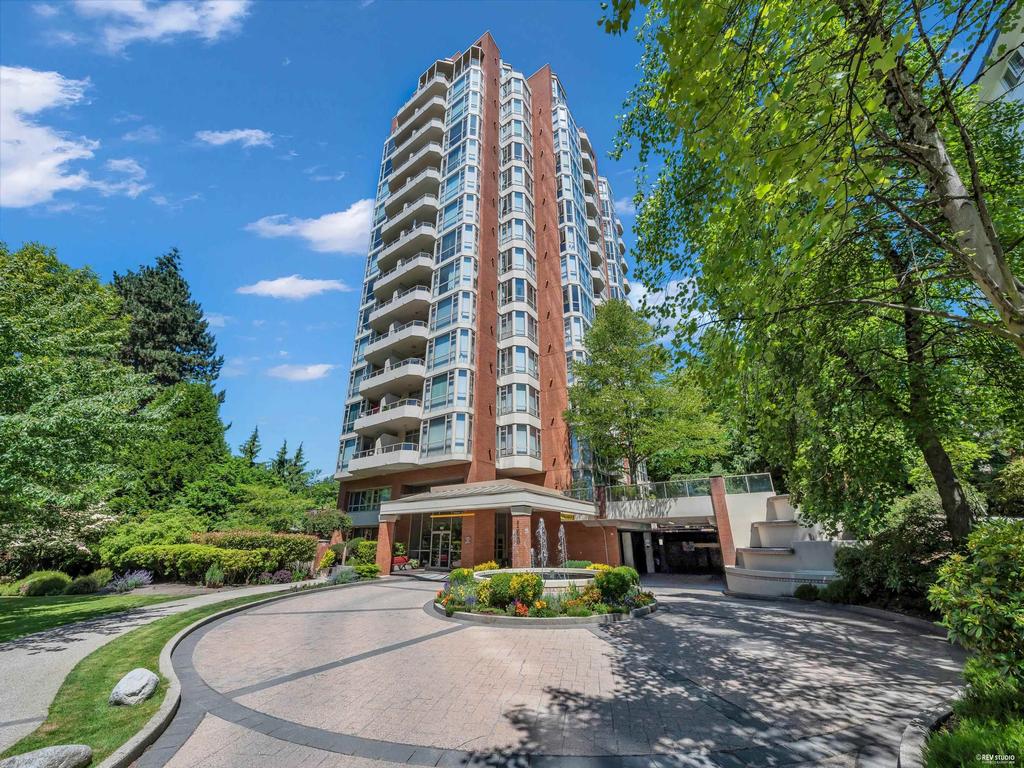 Listing Image for R3152507
