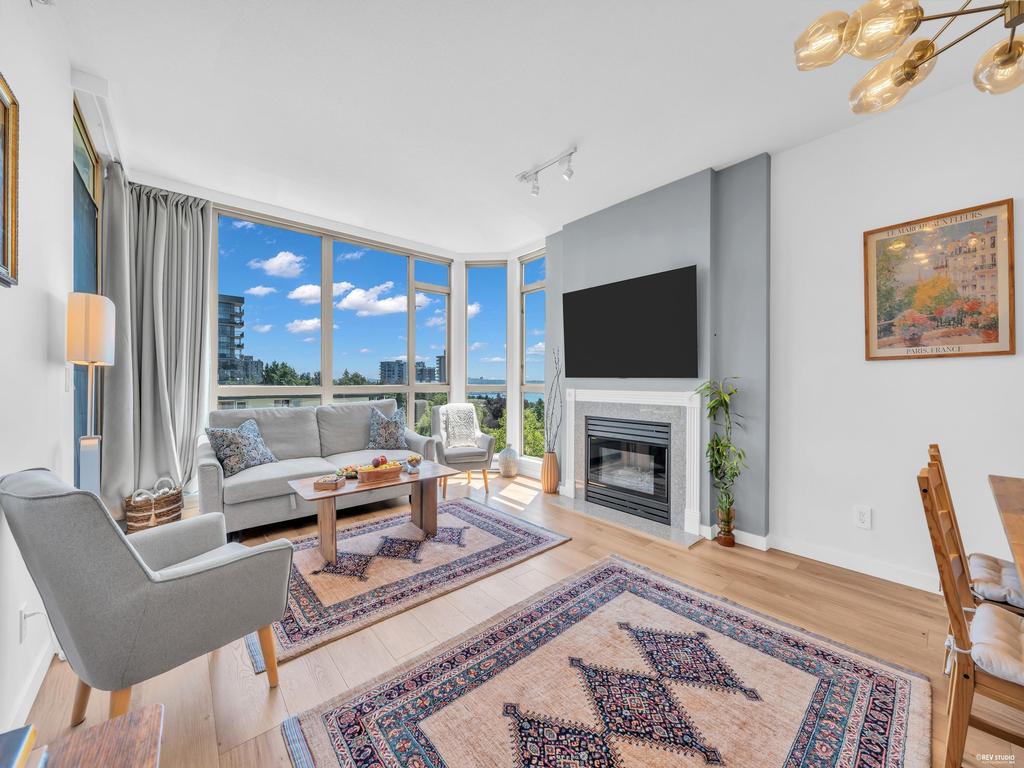 Listing Image for R3152507