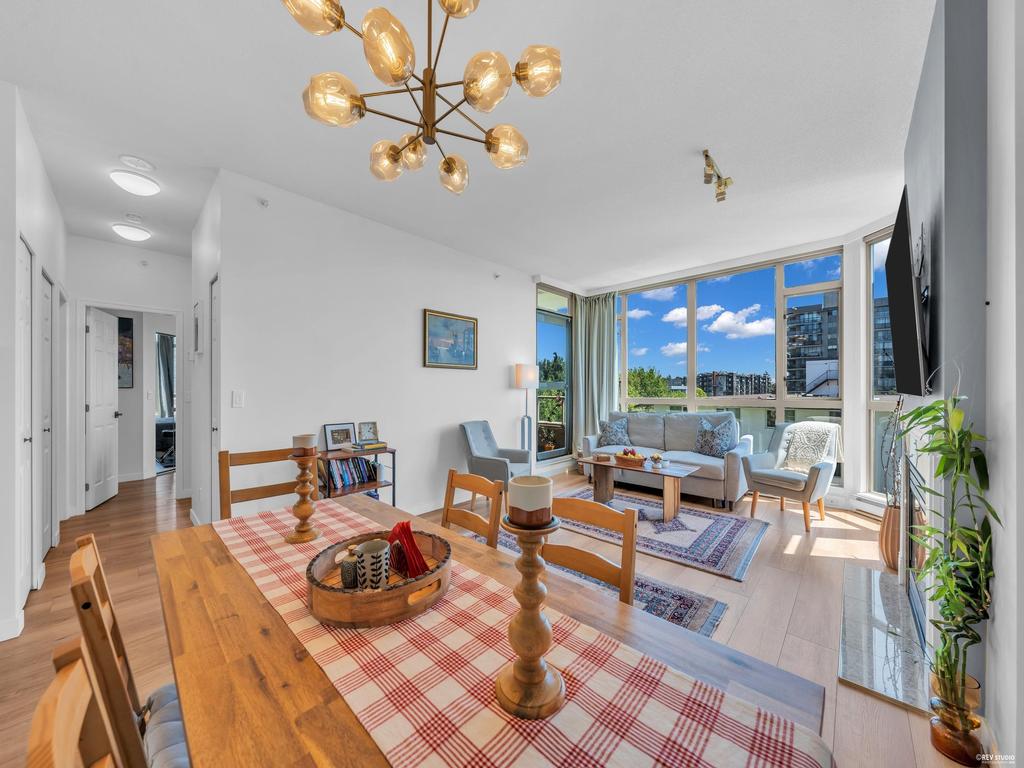 Listing Image for R3152507