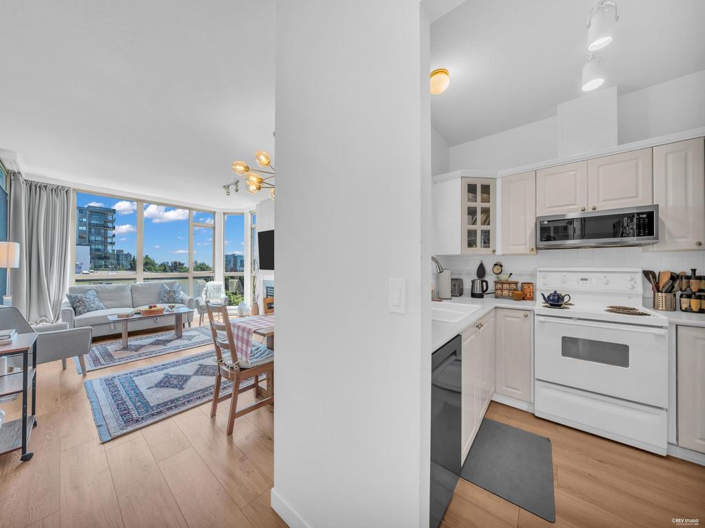 Listing Image for R3152507