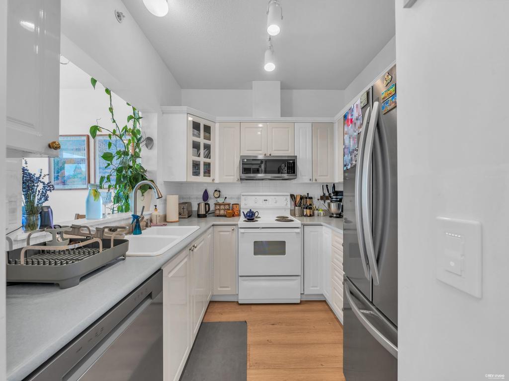 Listing Image for R3152507