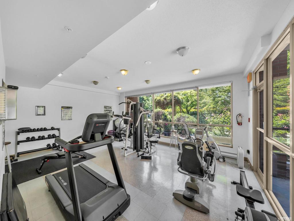 Listing Image for R3152507