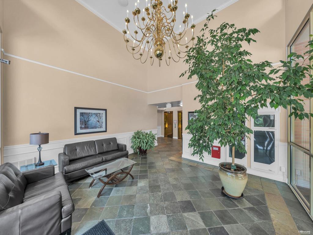 Listing Image for R3152507