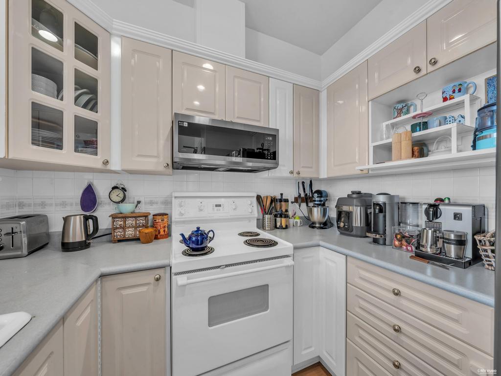 Listing Image for R3152507