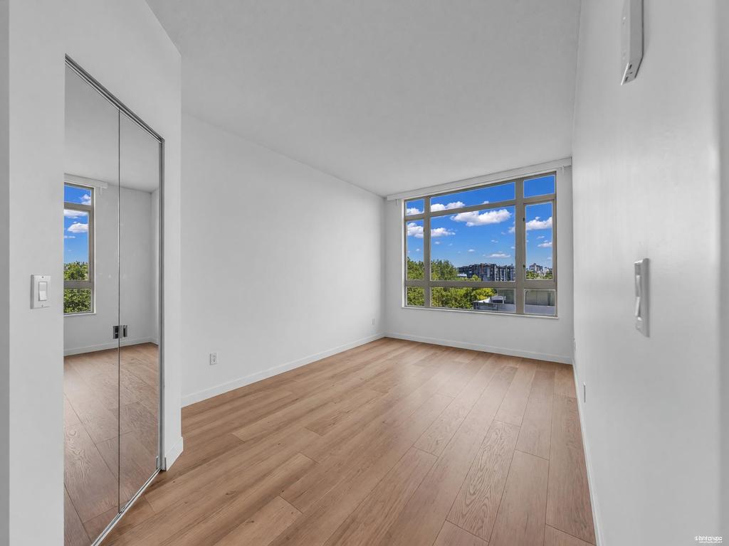 Listing Image for R3152507