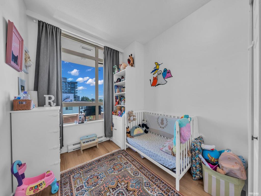 Listing Image for R3152507