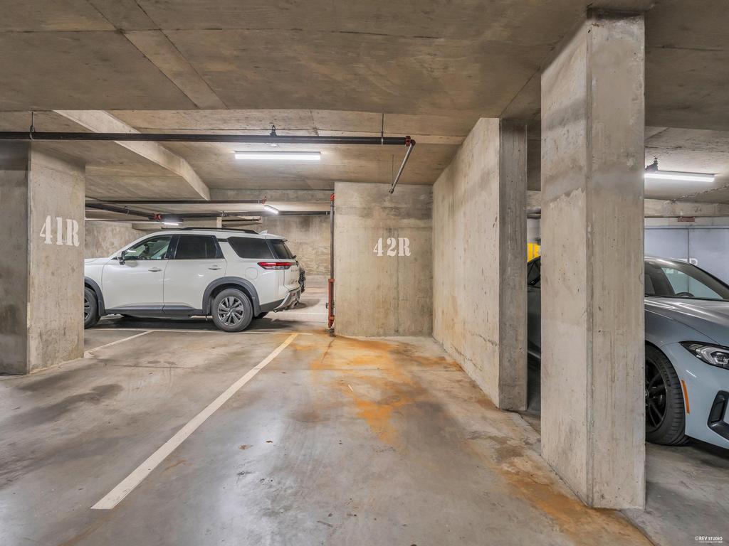 Listing Image for R3152507