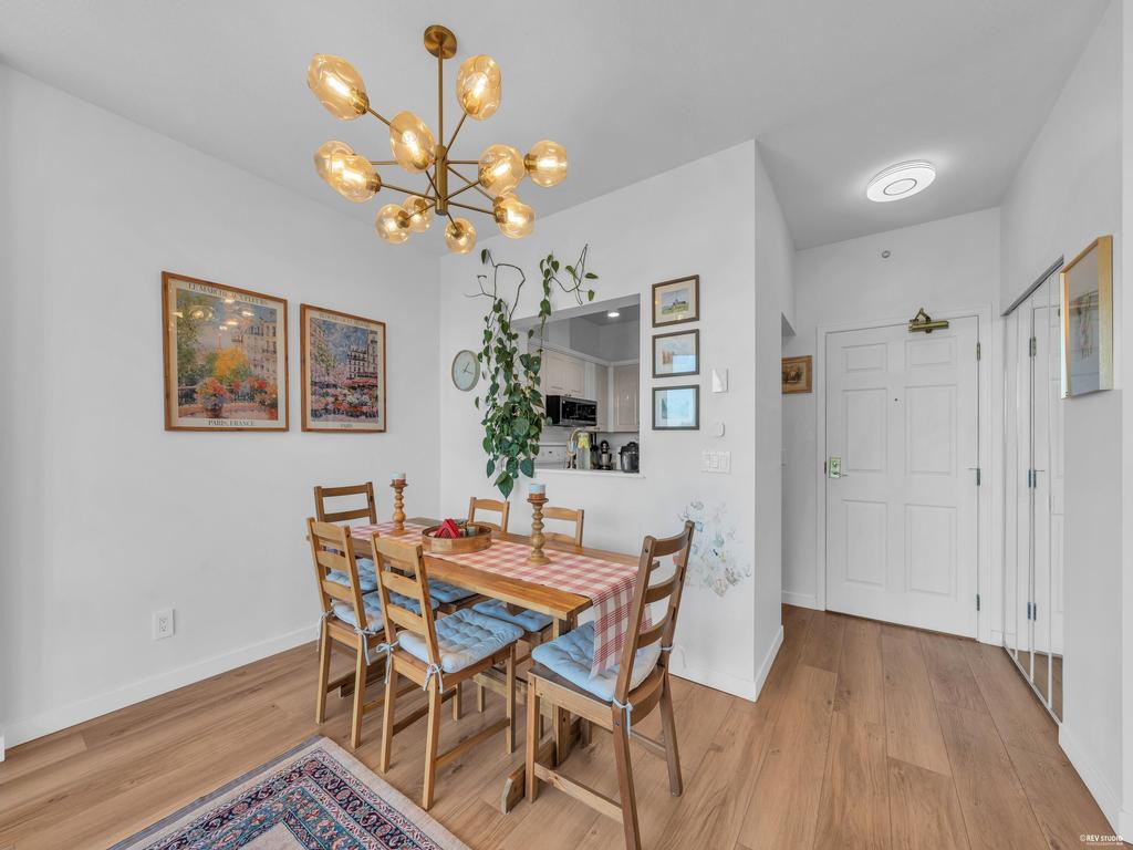 Listing Image for R3152507