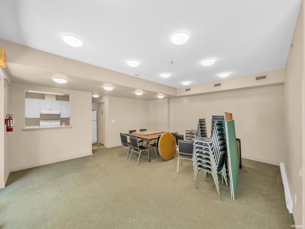 Listing Image for R3152507