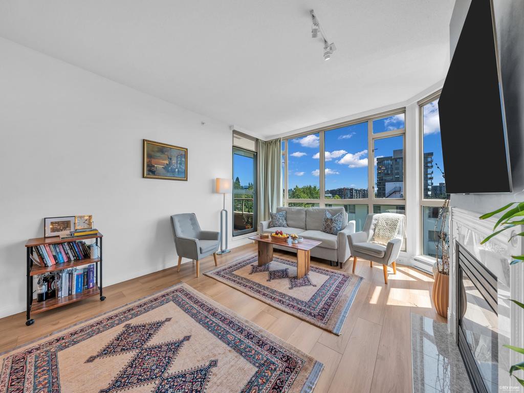 Listing Image for R3152507