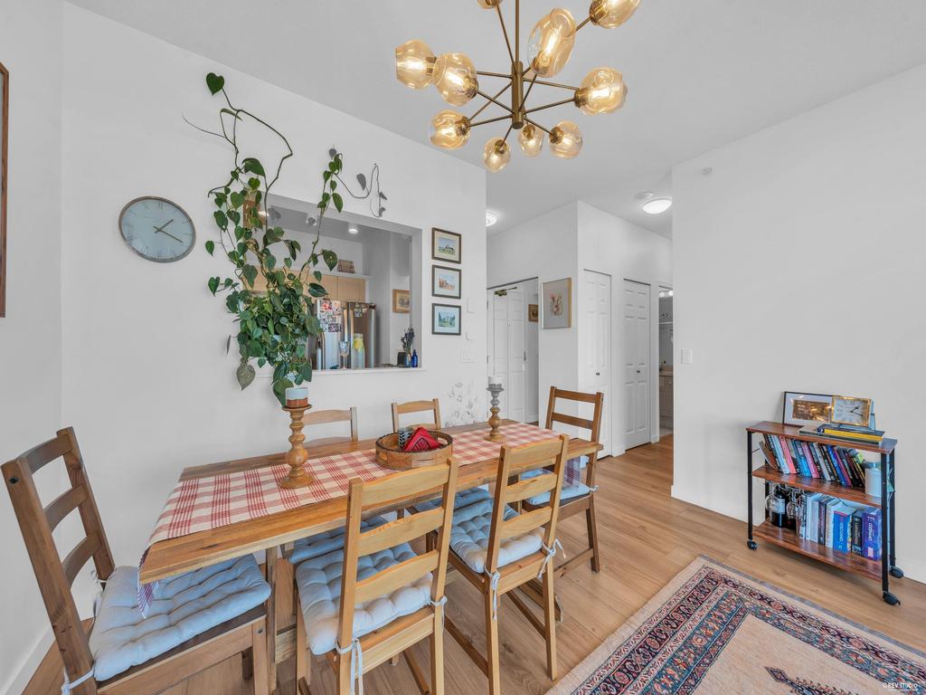 Listing Image for R3152507