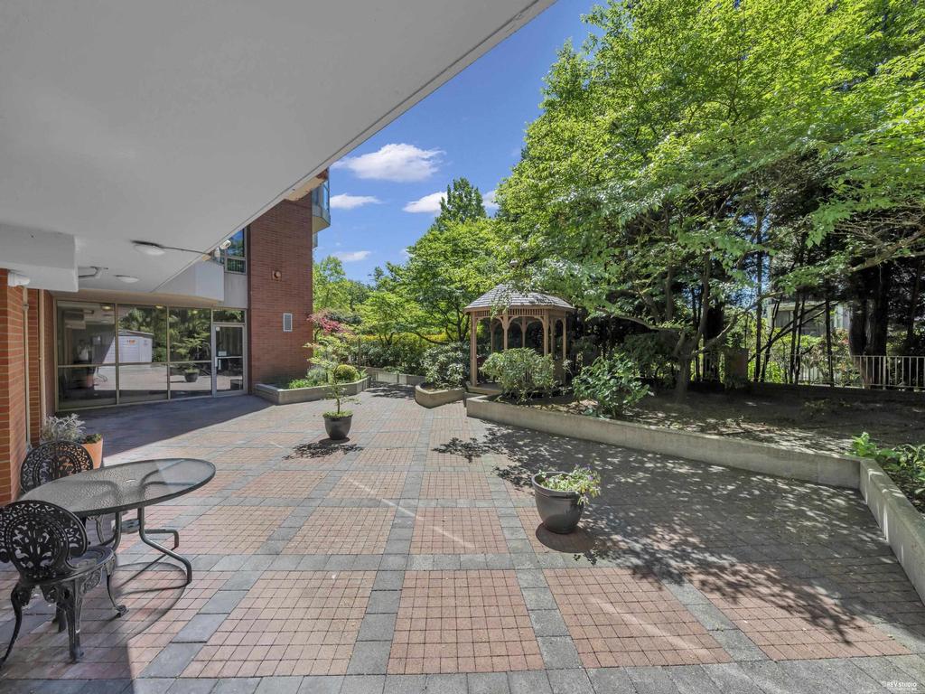 Listing Image for R3152507