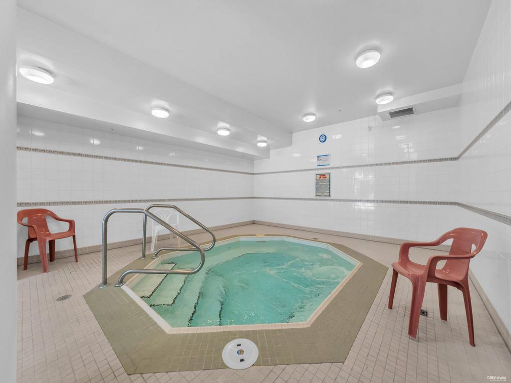 Listing Image for R3152507