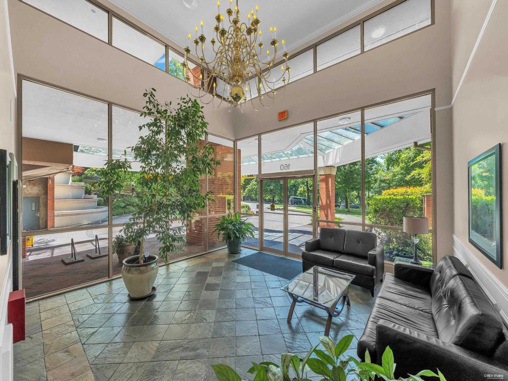 Listing Image for R3152507