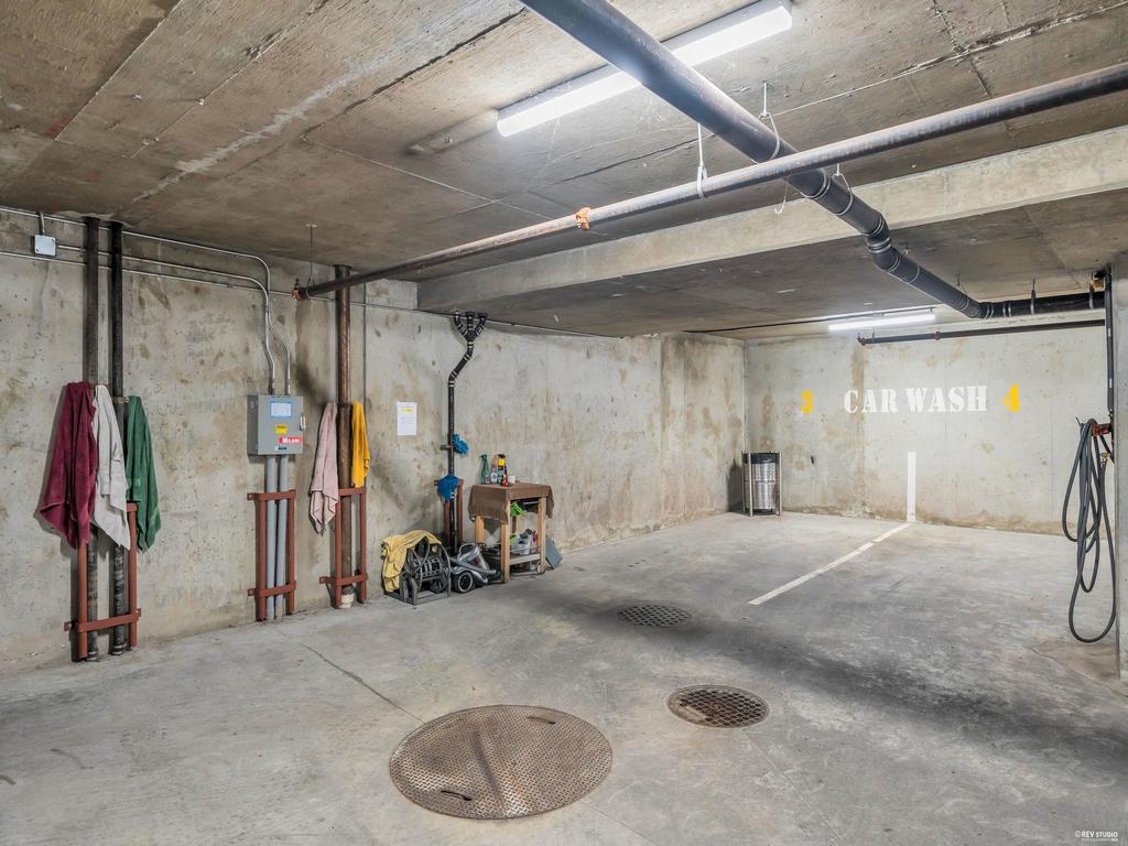 Listing Image for R3152507