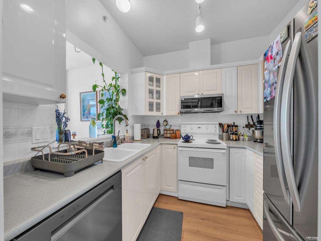 Listing Image for R3152507