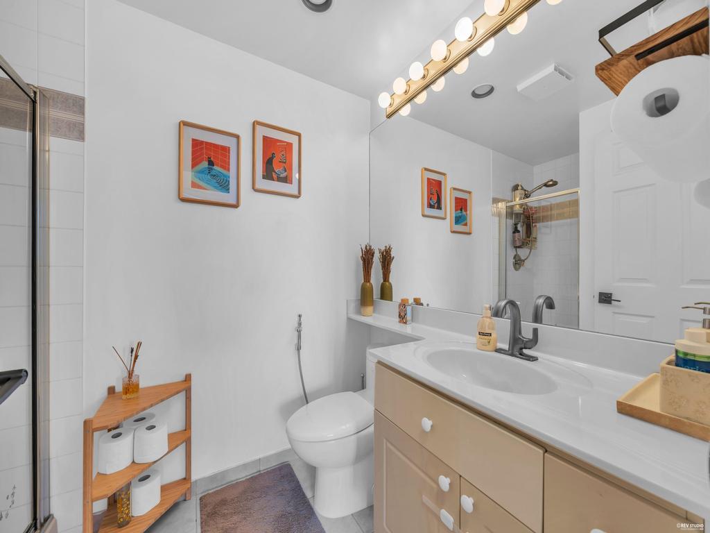 Listing Image for R3152507