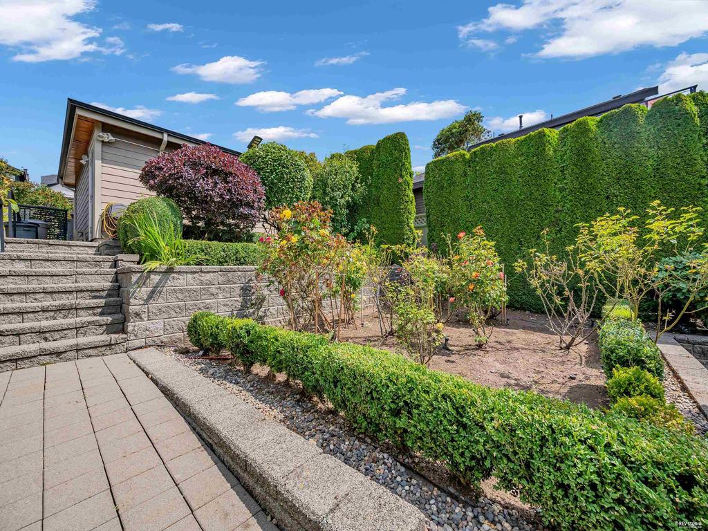 Listing Image for R3152516