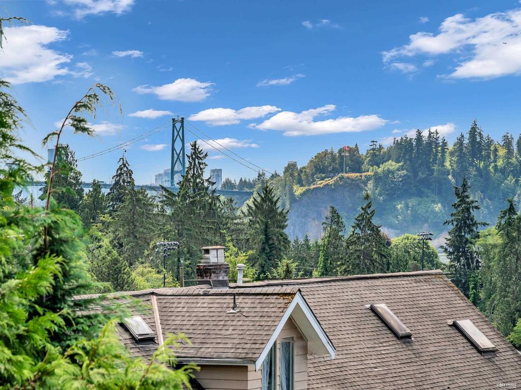 Listing Image for R3152516