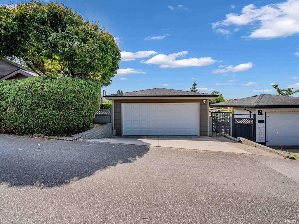 Listing Image for R3152516