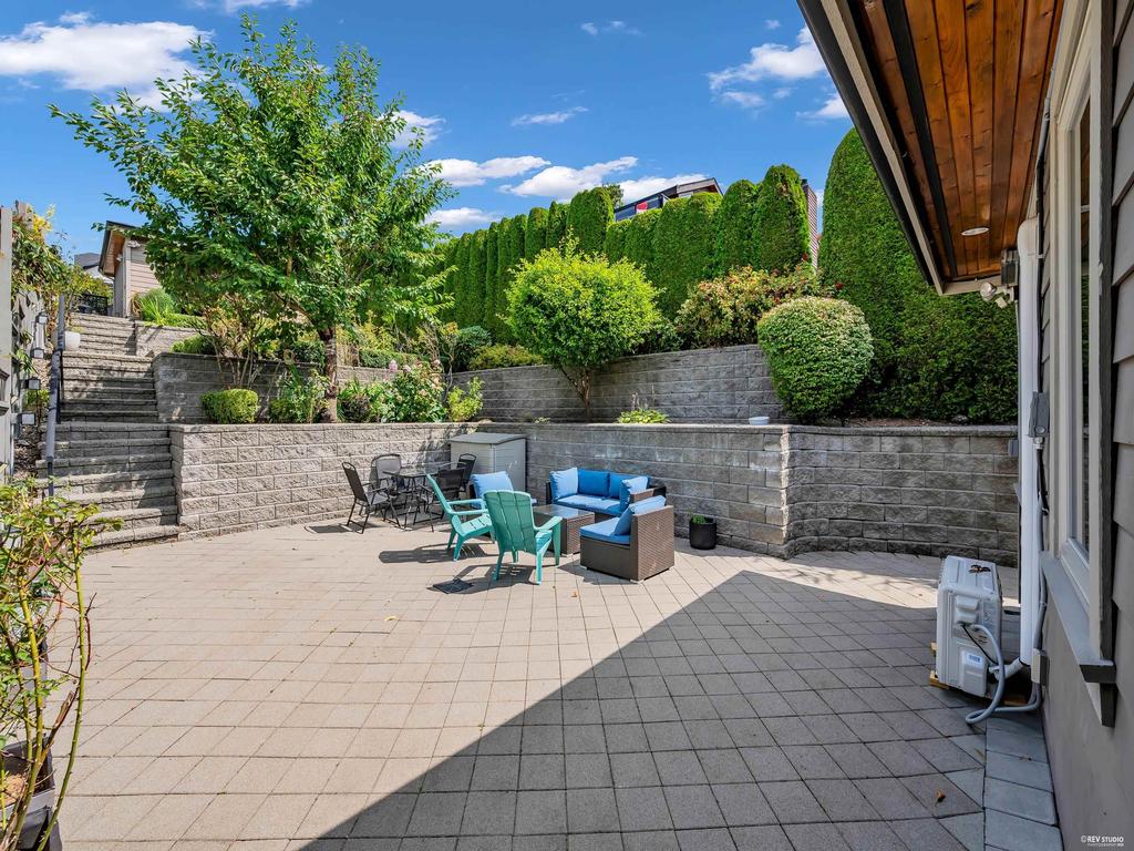 Listing Image for R3152516