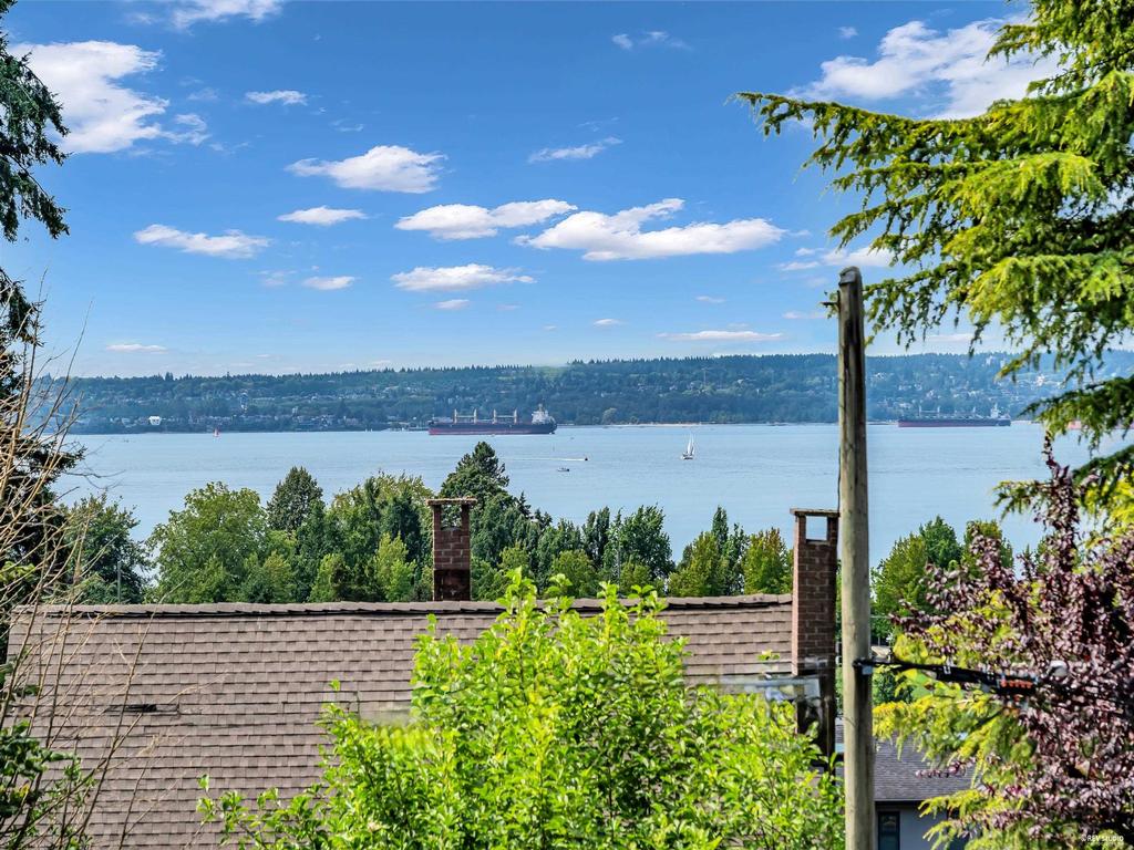 Listing Image for R3152516