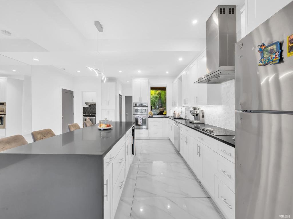 Listing Image for R3152516