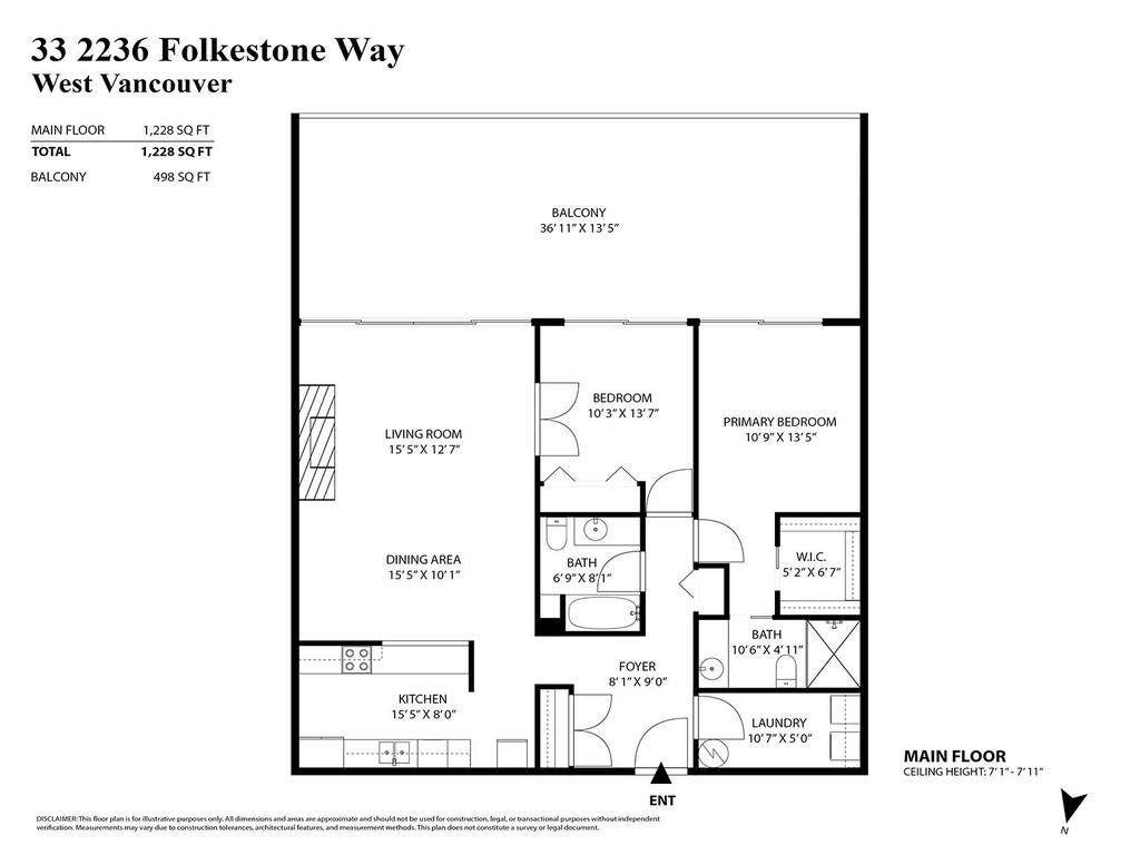 Listing Image for R3152533