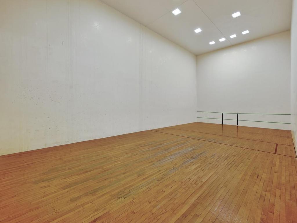Listing Image for R3152533
