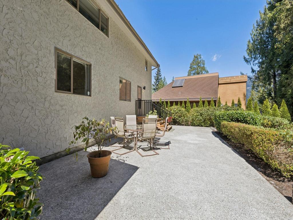 Listing Image for R3152541