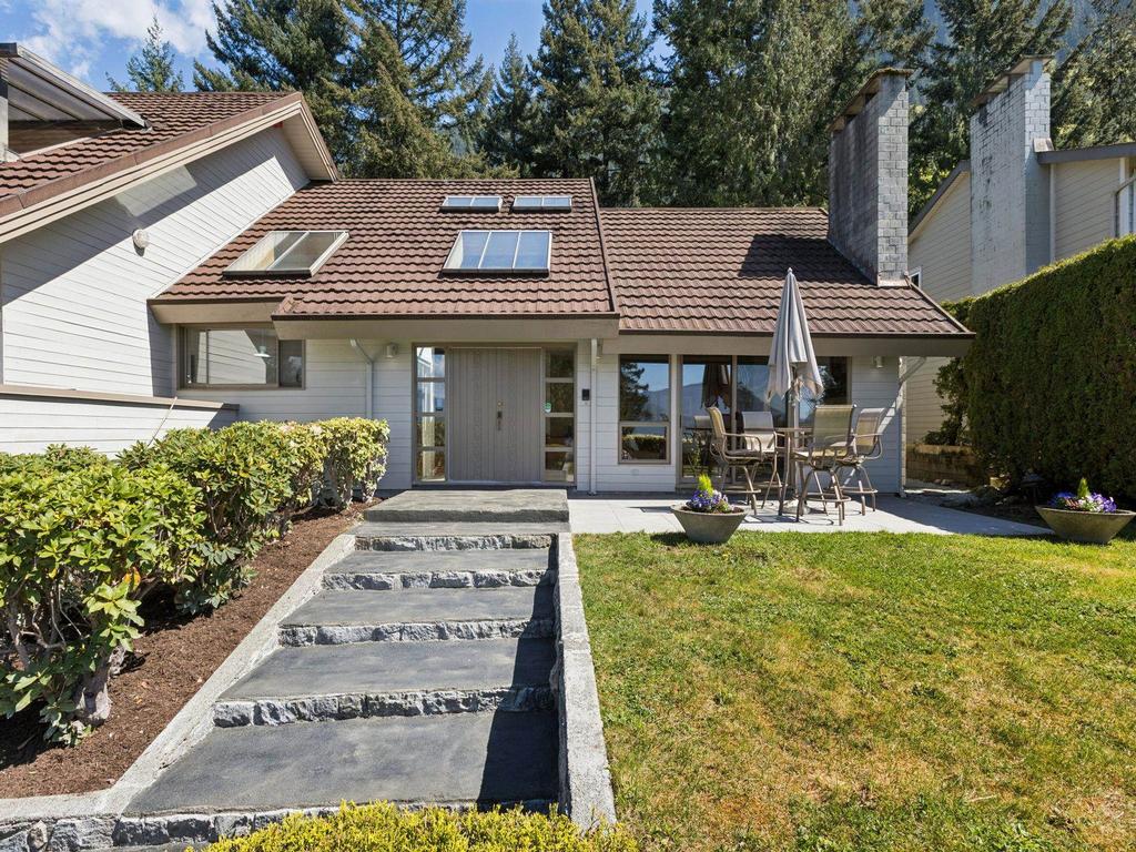 Listing Image for R3152541