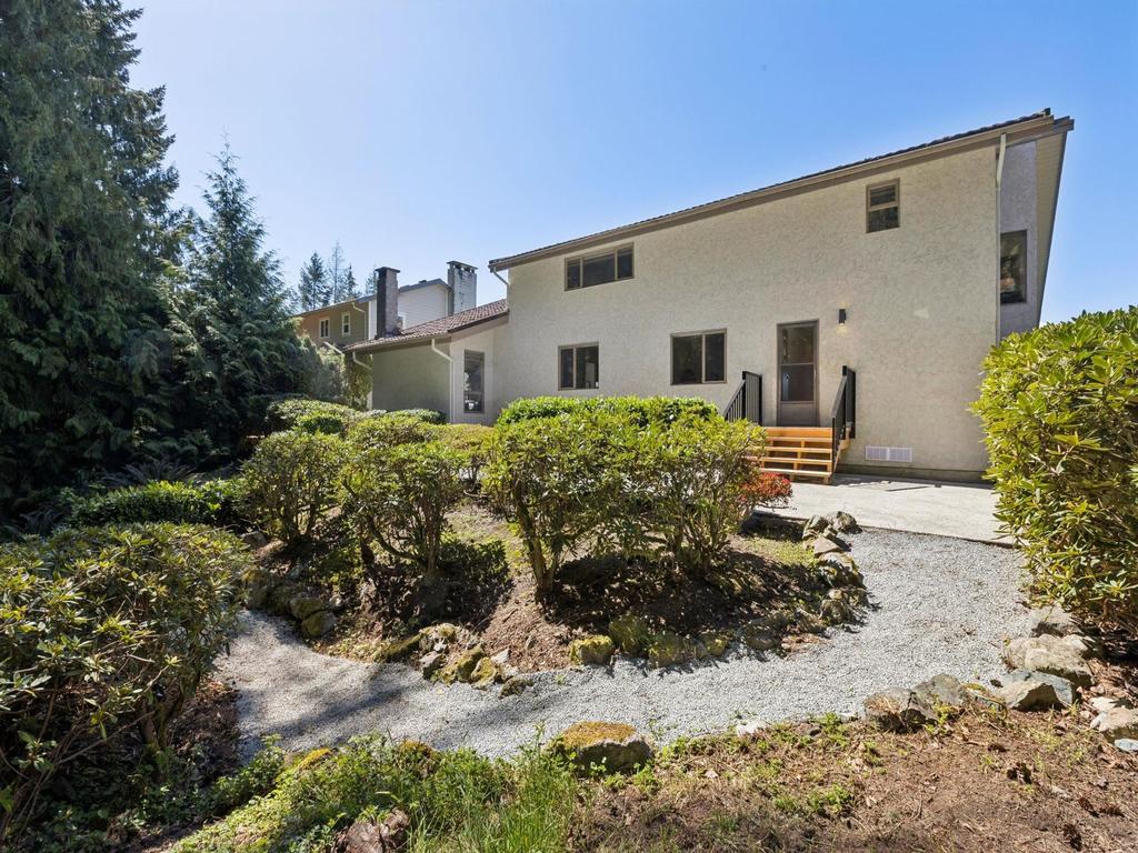 Listing Image for R3152541