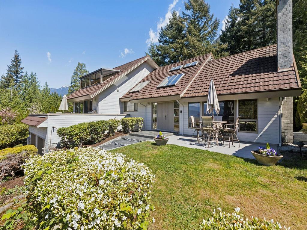 Listing Image for R3152541