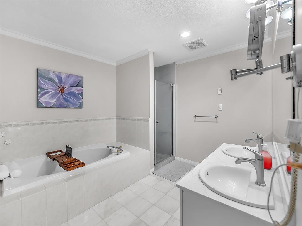 Listing Image for R3152604