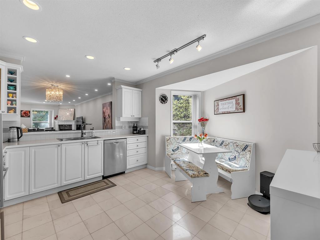 Listing Image for R3152604