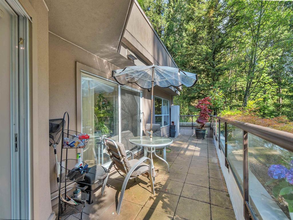 Listing Image for R3152604