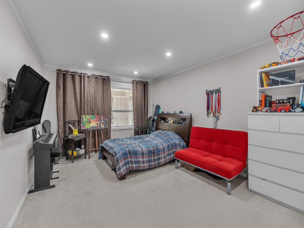 Listing Image for R3152604