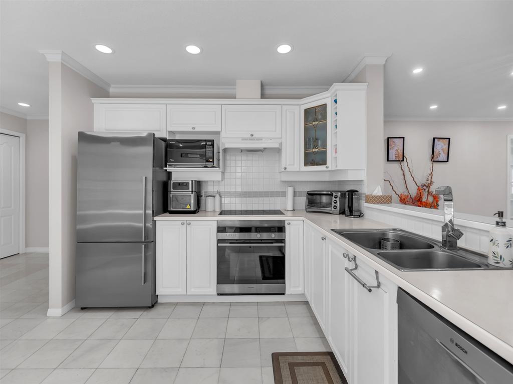 Listing Image for R3152604