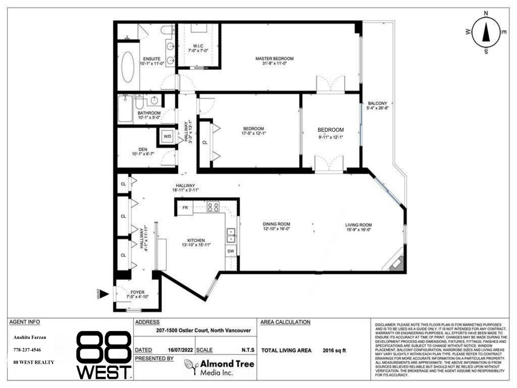 Listing Image for R3152604