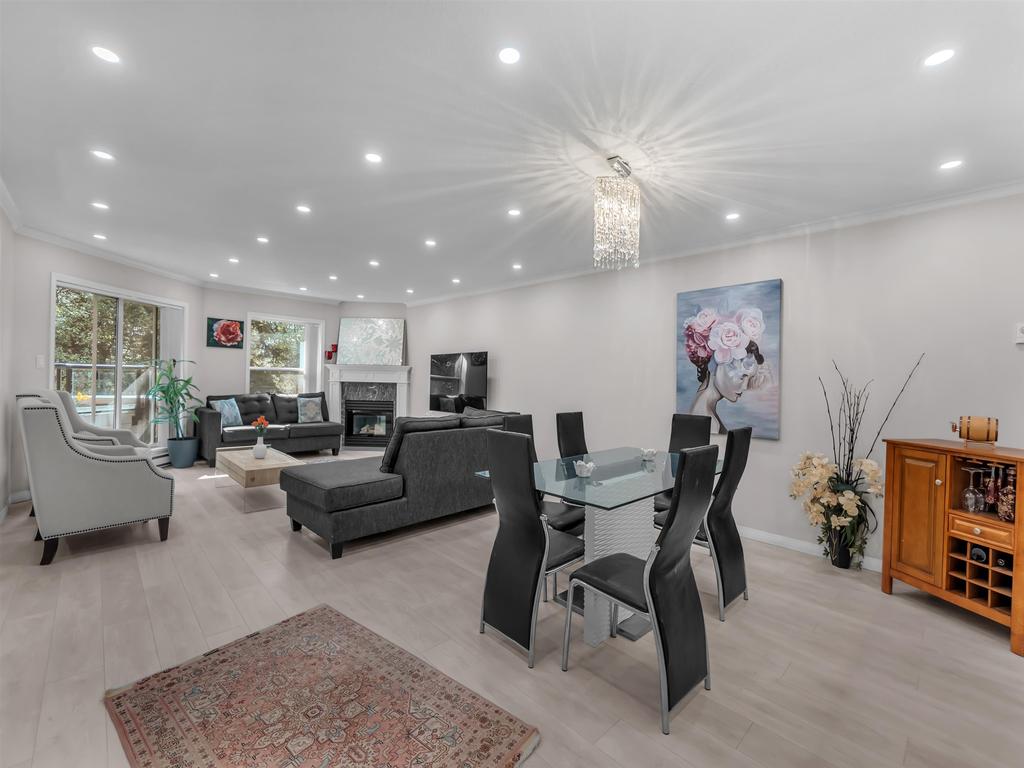 Listing Image for R3152604