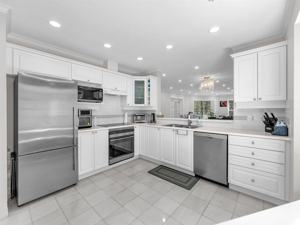 Listing Image for R3152604