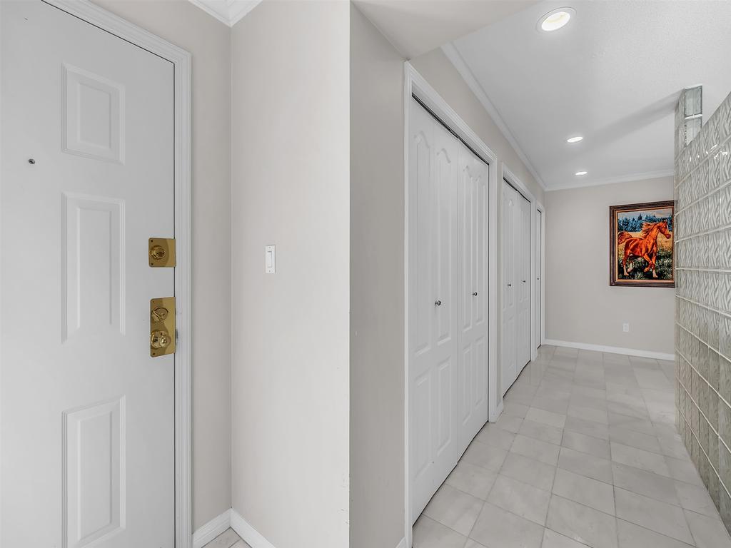 Listing Image for R3152604