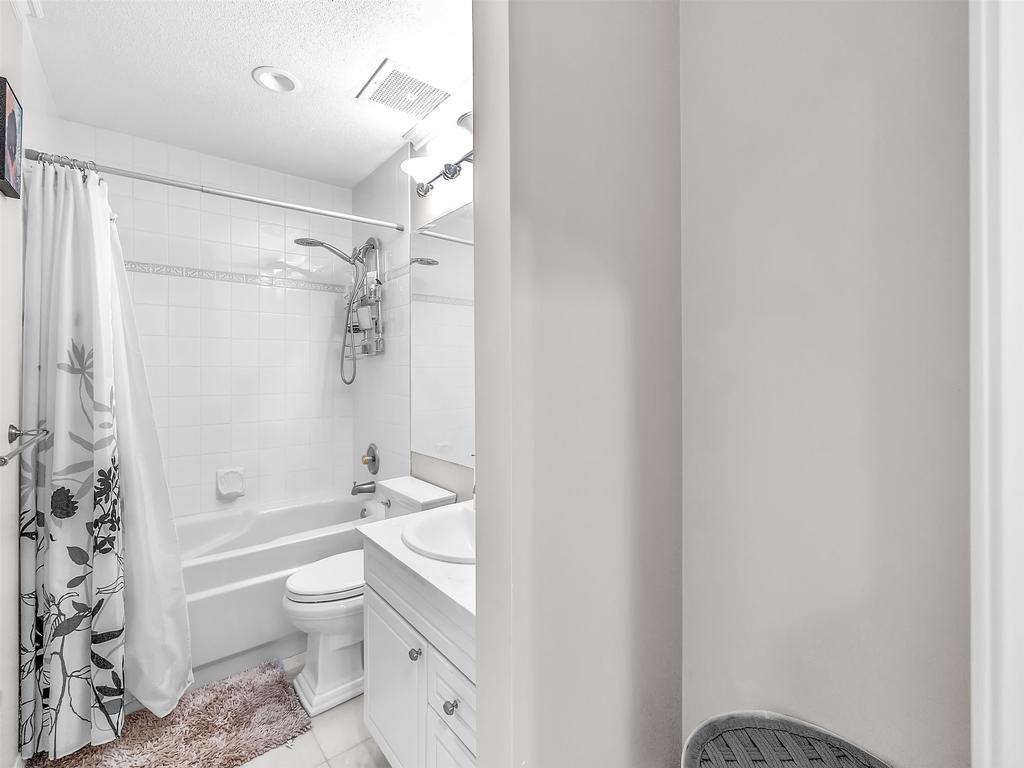 Listing Image for R3152604