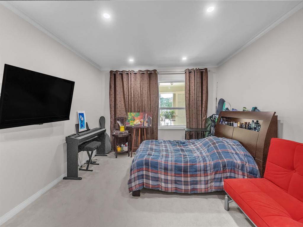 Listing Image for R3152604