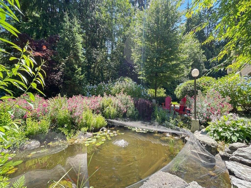 Listing Image for R3152604