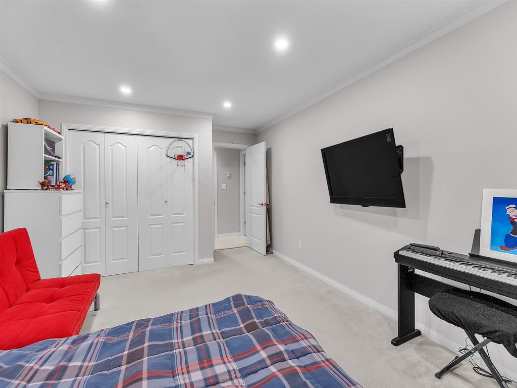 Listing Image for R3152604