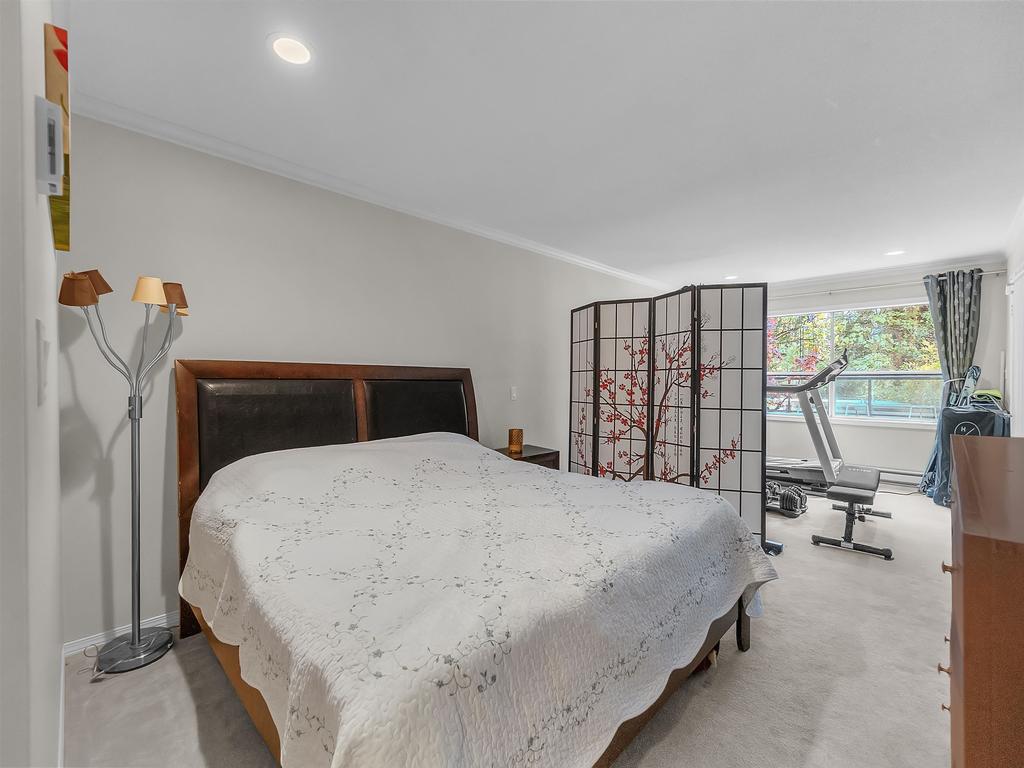 Listing Image for R3152604